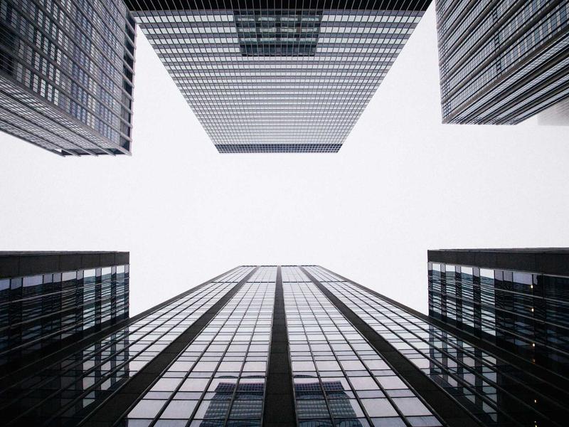 فروش آپارتمان 80 متری در ونک - تصویر 3