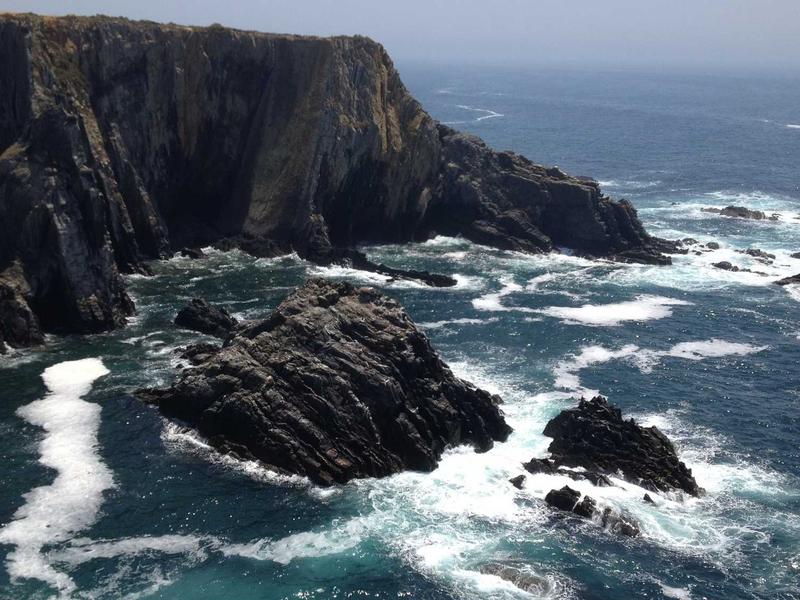اجاره اداری و تجاری 12 متری در شهرک دریا - تصویر 2
