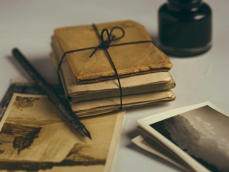 فروش آپارتمان 125 متری در درختی - تصویر 2