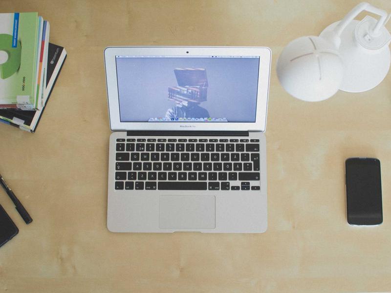 اجاره آپارتمان 50 متری در خواجه نصیر طوسی - تصویر 2