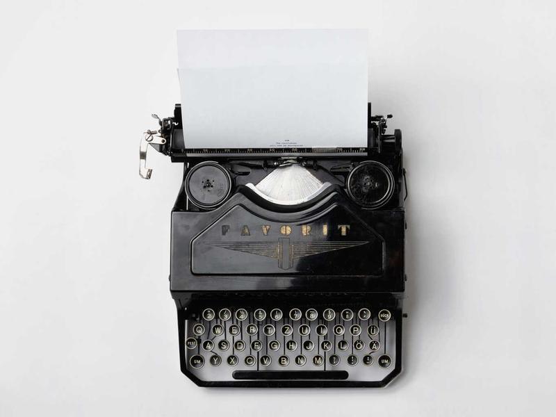 اجاره اداری و تجاری 100 متری در یاخجی آباد - تصویر 2