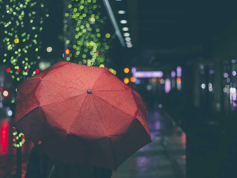 اجاره آپارتمان 135 متری در شهرآرا - تصویر 4