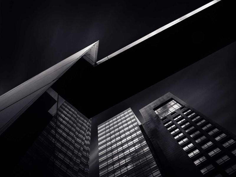 فروش آپارتمان 88 متری در نیروی هوایی (پیروزی) - تصویر 4