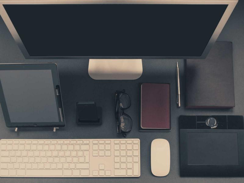 فروش زمین و کلنگی 140 متری در والفجر (افسریه) - تصویر 2