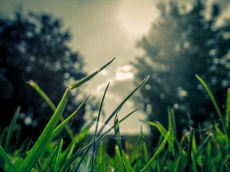 فروش آپارتمان 70 متری در فیروزآبادی - تصویر 4