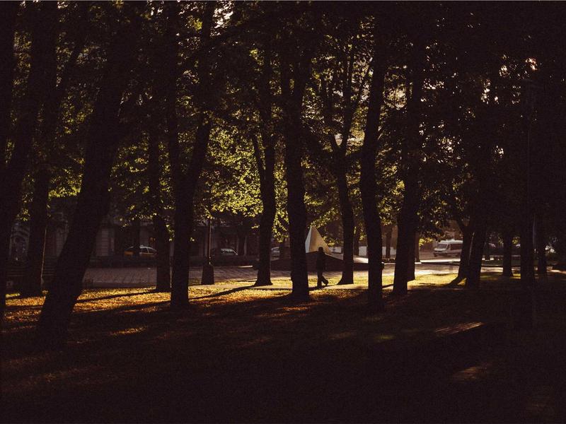 فروش آپارتمان 125 متری در دیلمان - تصویر 3