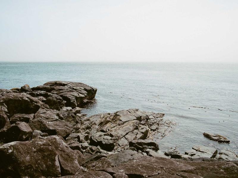 اجاره آپارتمان 59 متری در شهید رجایی - تصویر 2