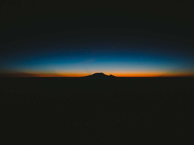 اجاره آپارتمان 70 متری در هروی - تصویر 4
