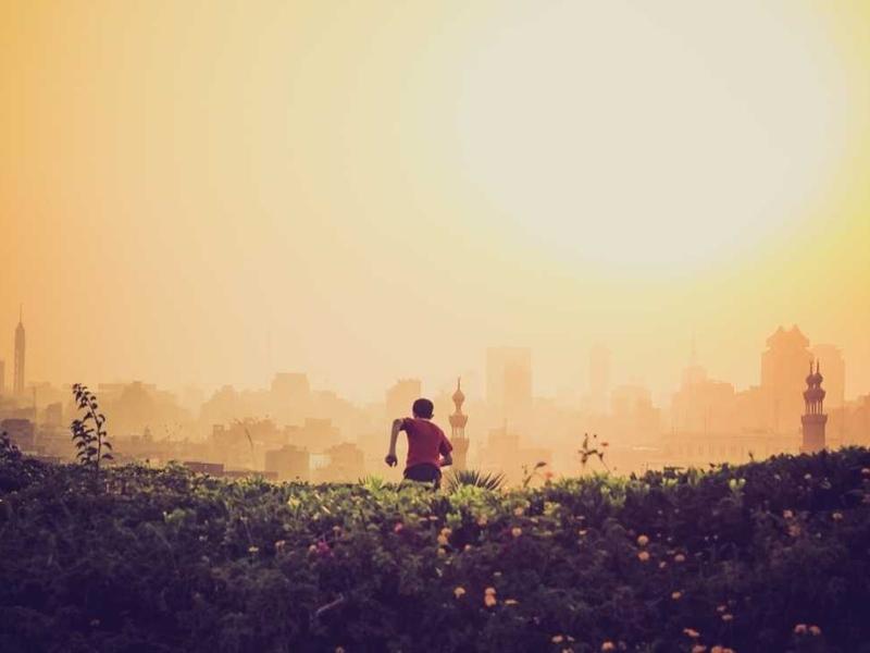 فروش آپارتمان 74 متری در جیحون - تصویر 2