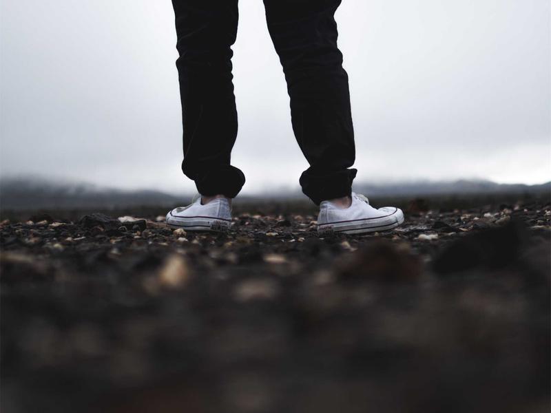 فروش زمین و کلنگی 110 متری در هروی - تصویر 3