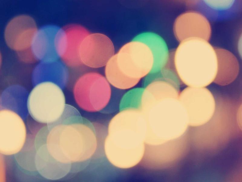 اجاره آپارتمان 65 متری در خاک سفید - تصویر 3