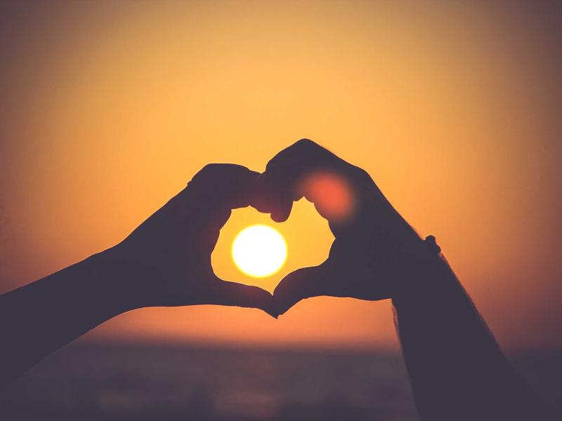 اجاره خانه و ویلا 75 متری در یاخجی آباد - تصویر 3