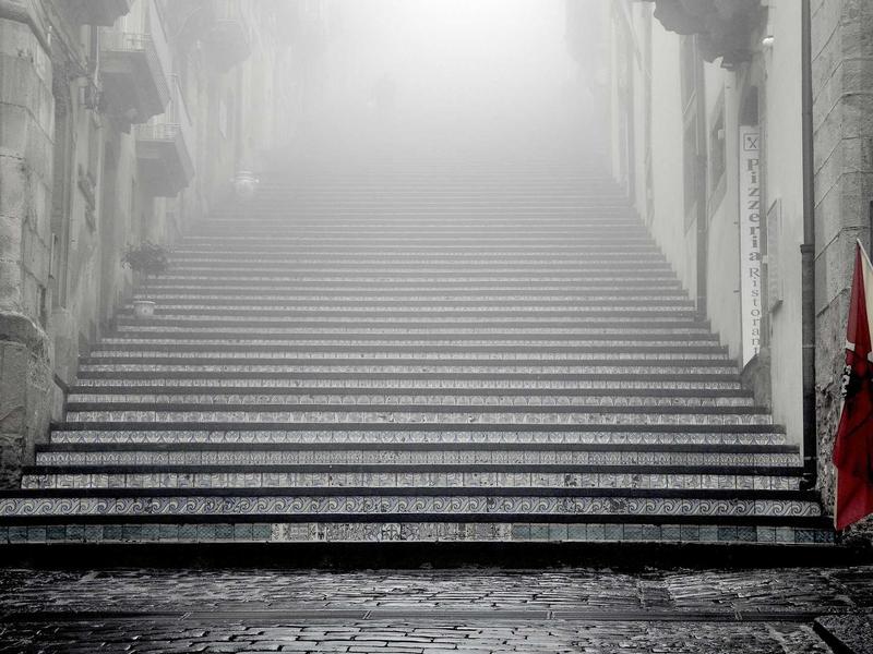 اجاره آپارتمان 58 متری در هاشمی - تصویر 3
