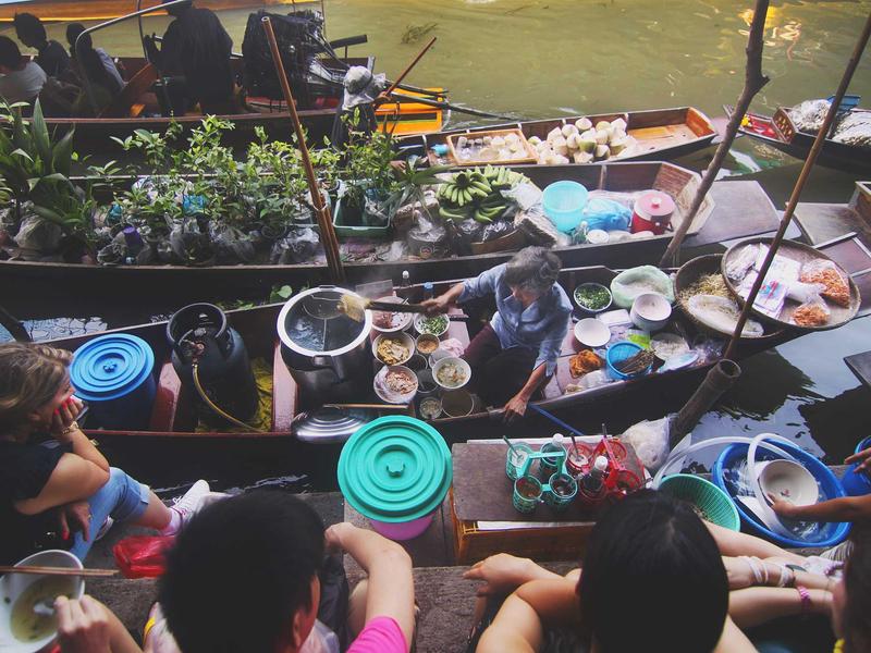 فروش زمین و کلنگی 150 متری در شهرک رضویه - تصویر 2