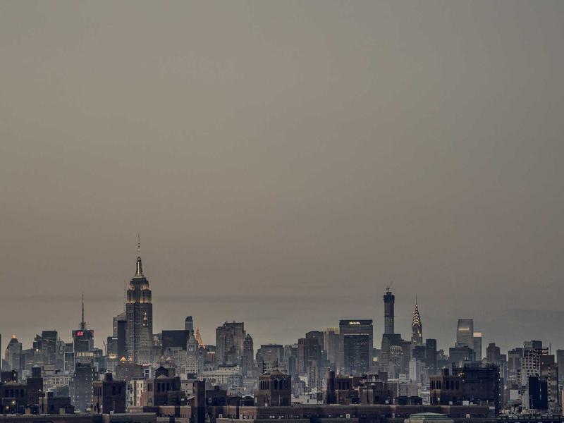 فروش آپارتمان 46 متری در خلیج فارس - تصویر 4