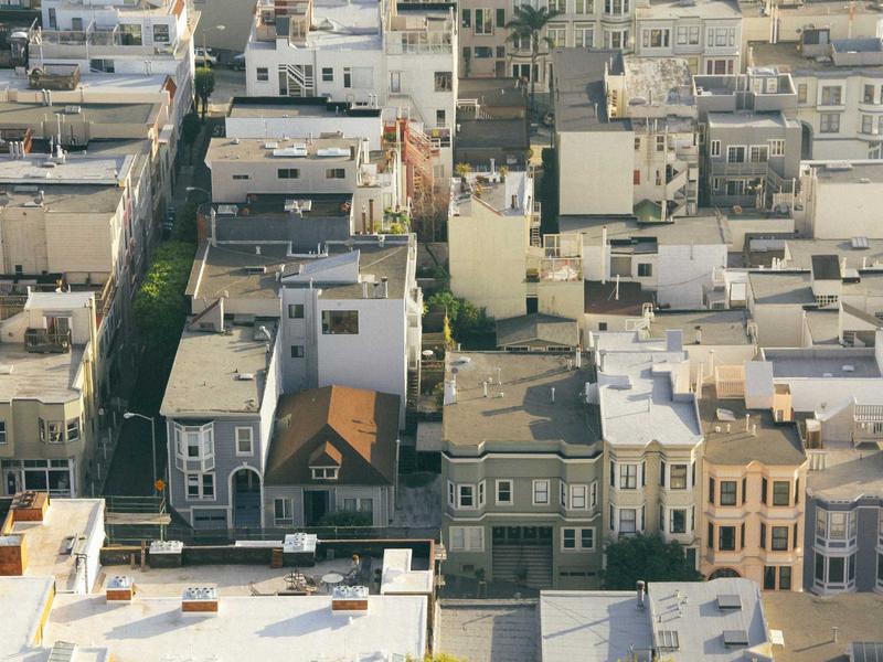 اجاره آپارتمان 100 متری در سنائی - تصویر 3