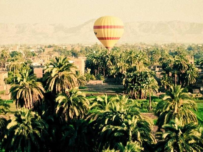آپارتمان فروشی 83متر خوش نقشه - تصویر 3