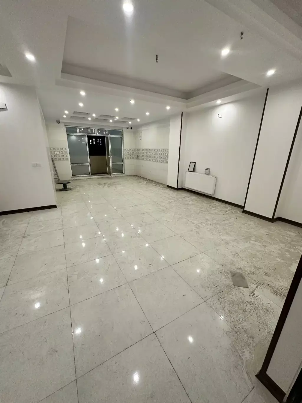 فروش منزل مسکونی