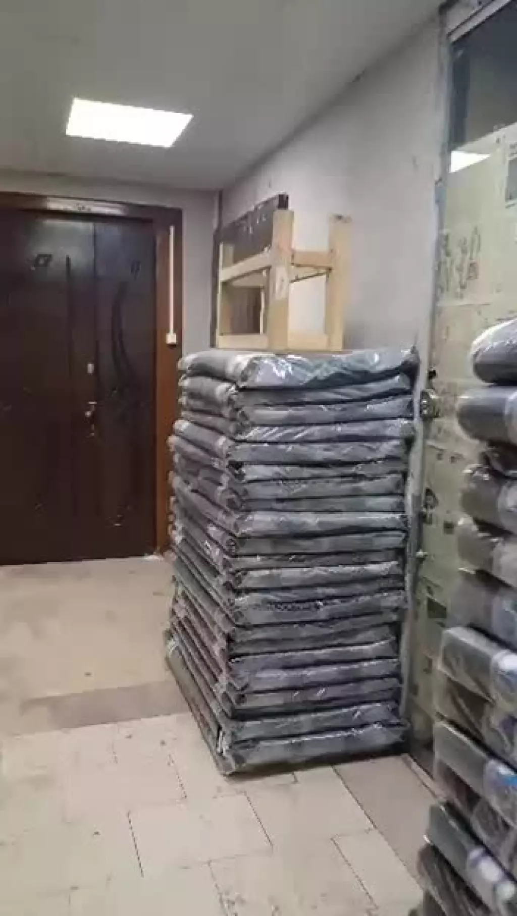 اجاره مغازه لاله زار کوچه بران