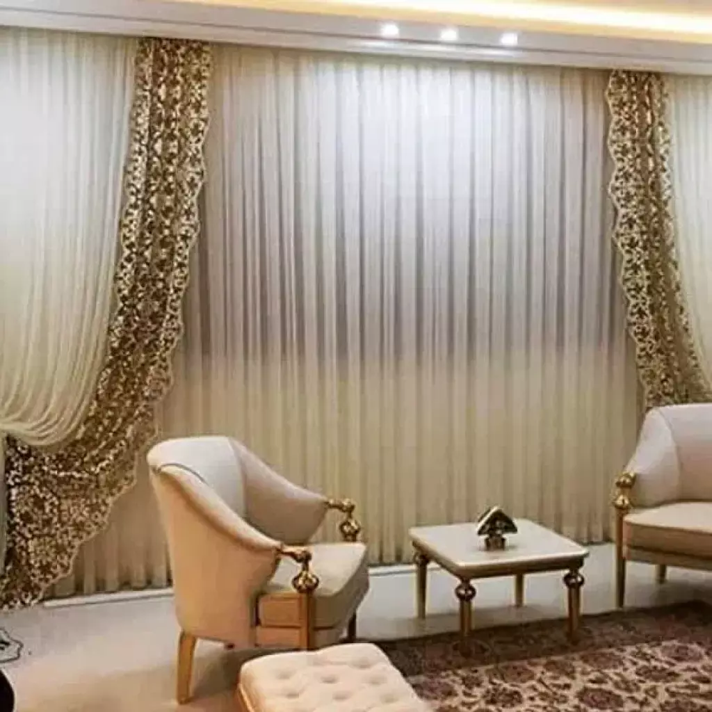 230متر قول   با دو پارکینگ