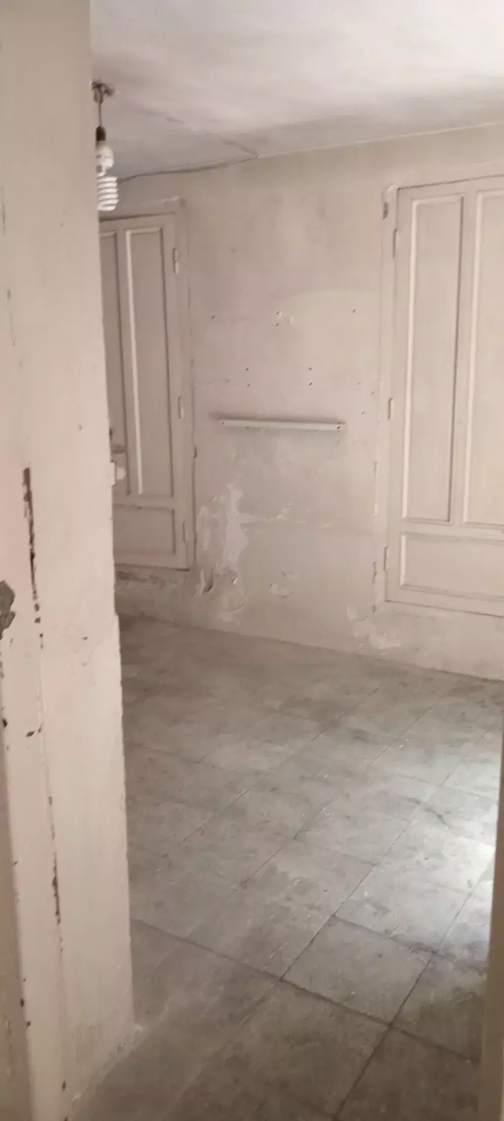 یک باب منزل مسکونی جهت اجاره یا انبار - تصویر 2