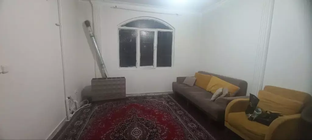 رهن و اجاره واحد 40 متری نظام آباد - تصویر 2