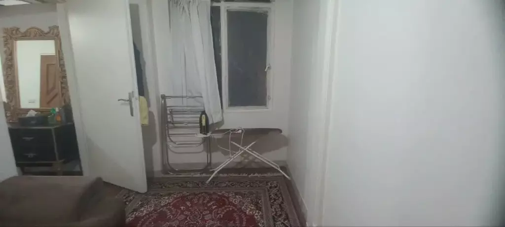 رهن و اجاره واحد 40 متری نظام آباد - تصویر 4