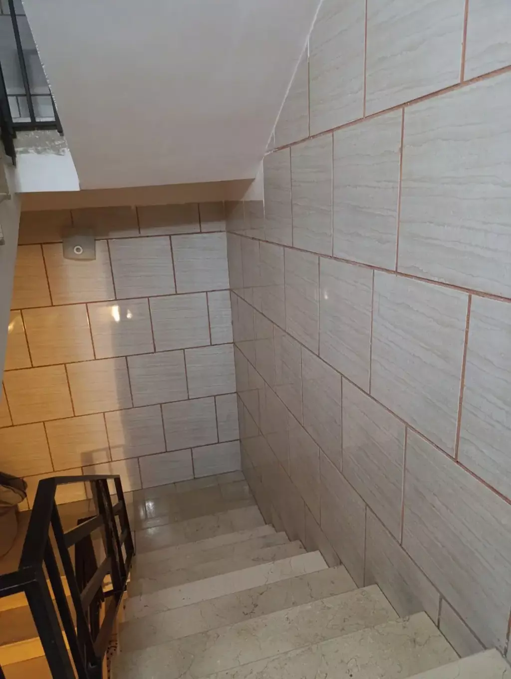 رهن آپارتمان 100متر دو خواب فول - تصویر 19