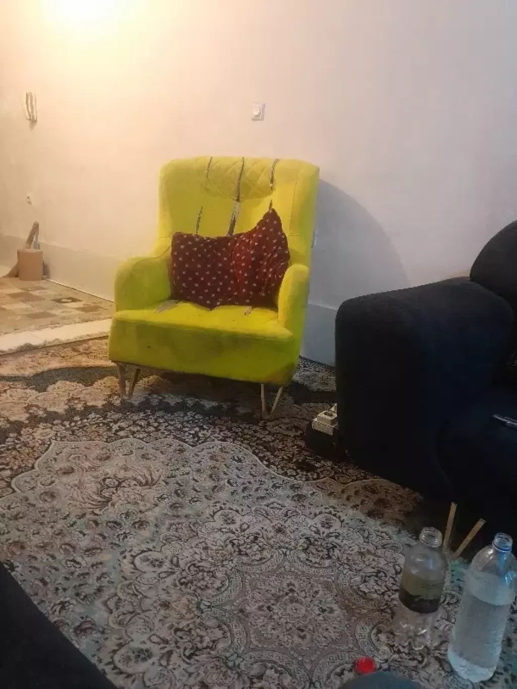 اجاره خانه دربستی - تصویر 2