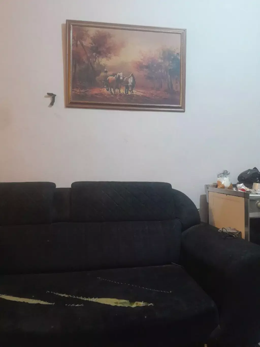 اجاره خانه دربستی
