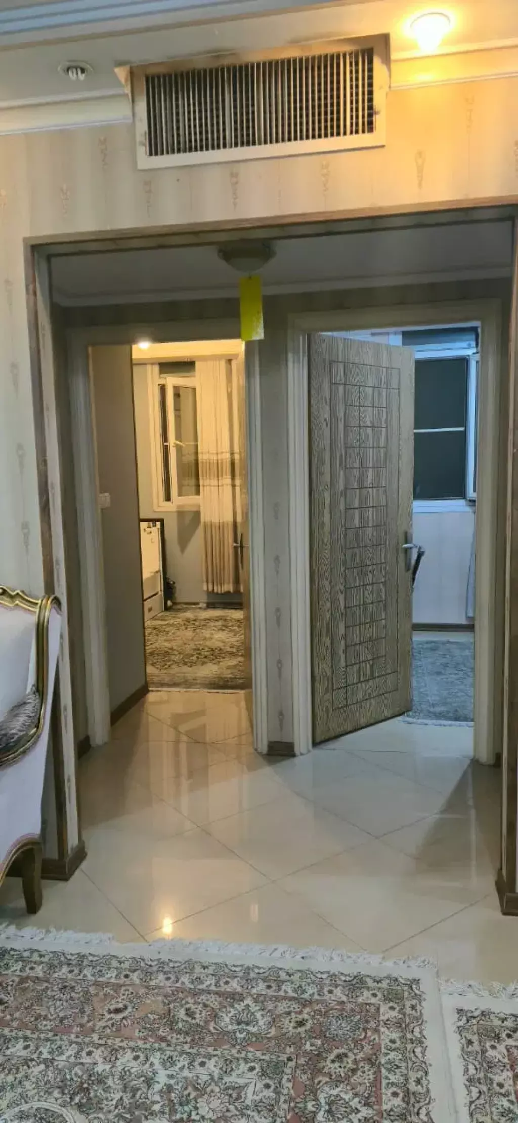 بهترین فرصت خرید آپارتمان - تصویر 3