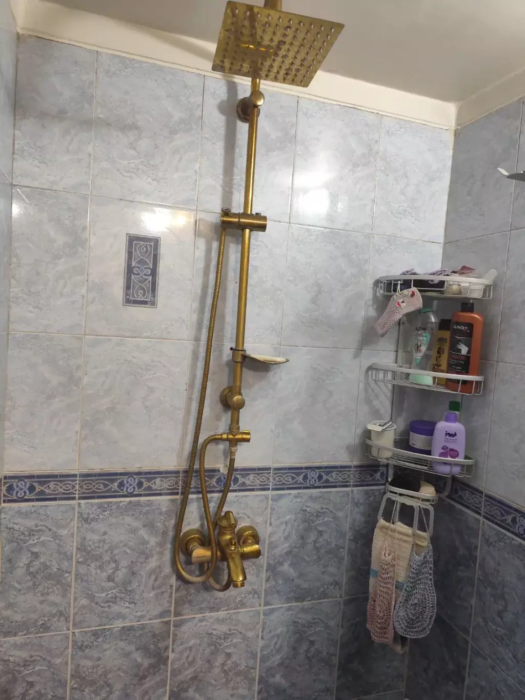 آپارتمان،فلاح، قفیلی، بهترین موقعیت، فروشنده واقعی - تصویر 14