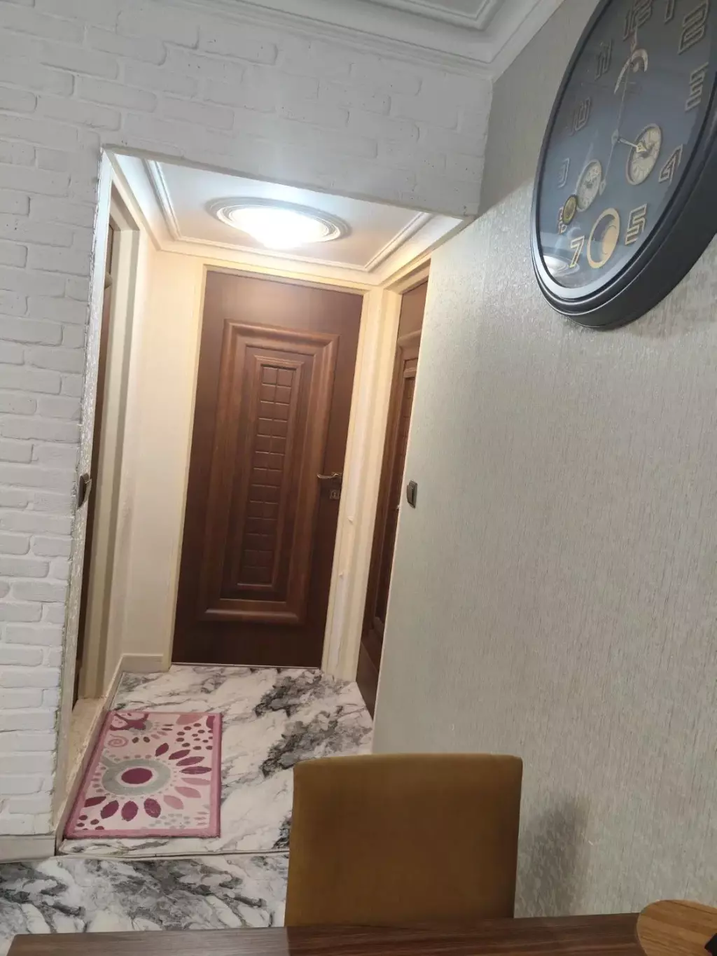 آپارتمان،فلاح، قفیلی، بهترین موقعیت، فروشنده واقعی - تصویر 15