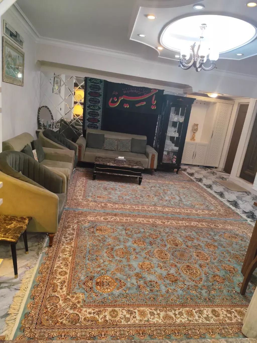 آپارتمان،فلاح، قفیلی، بهترین موقعیت، فروشنده واقعی