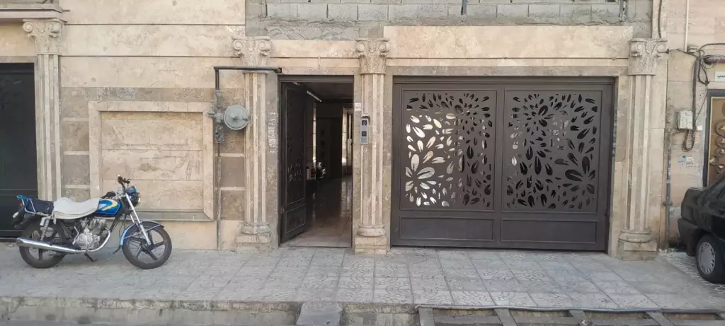 اپارتمان 60 متری - تصویر 7