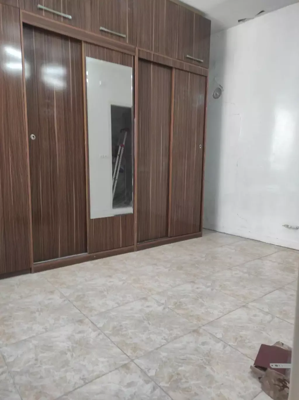 اجاره60متری با پارکینگ - تصویر 3