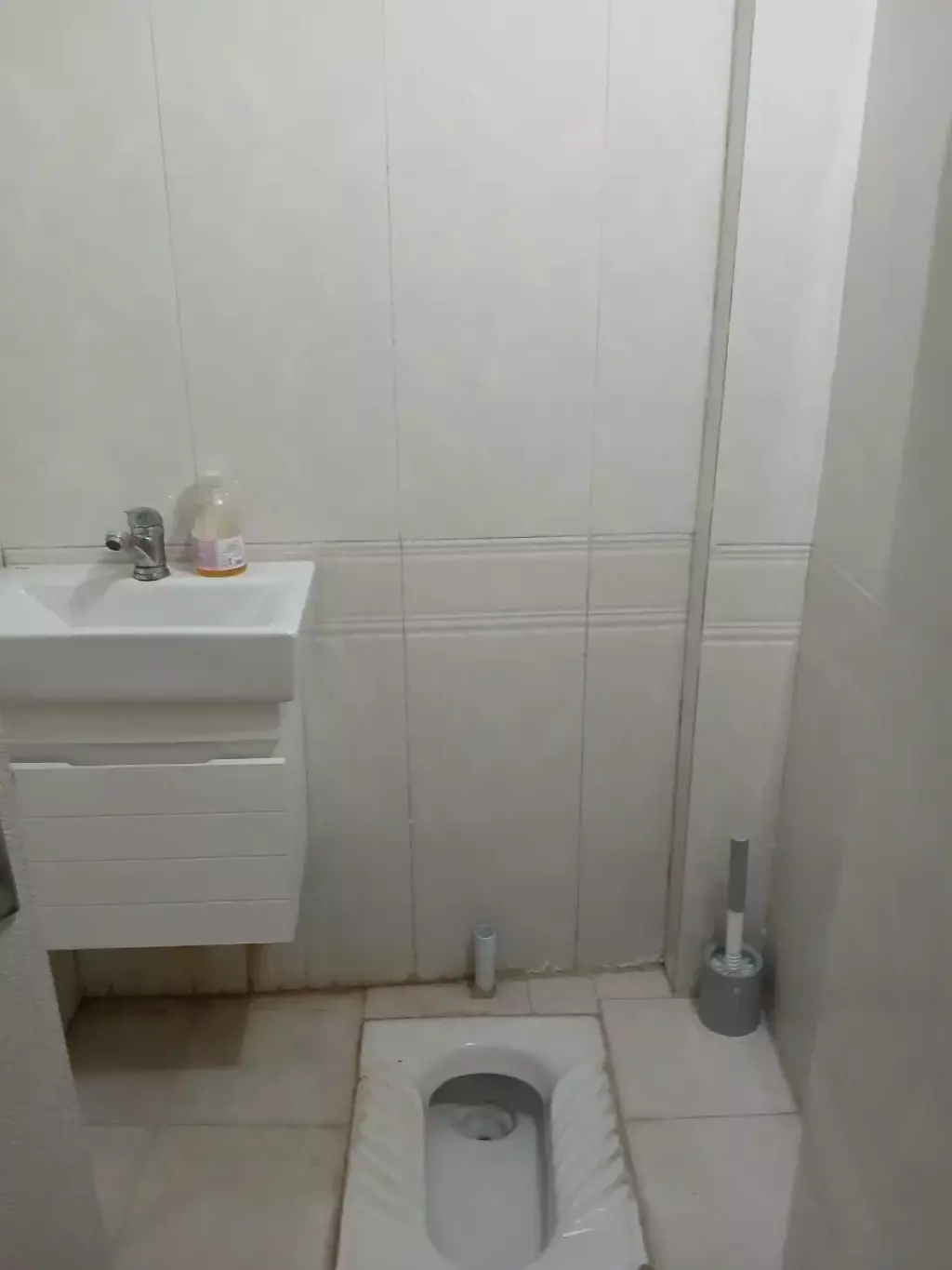 آپارتمان شهرک صاحب الزمان - تصویر 3