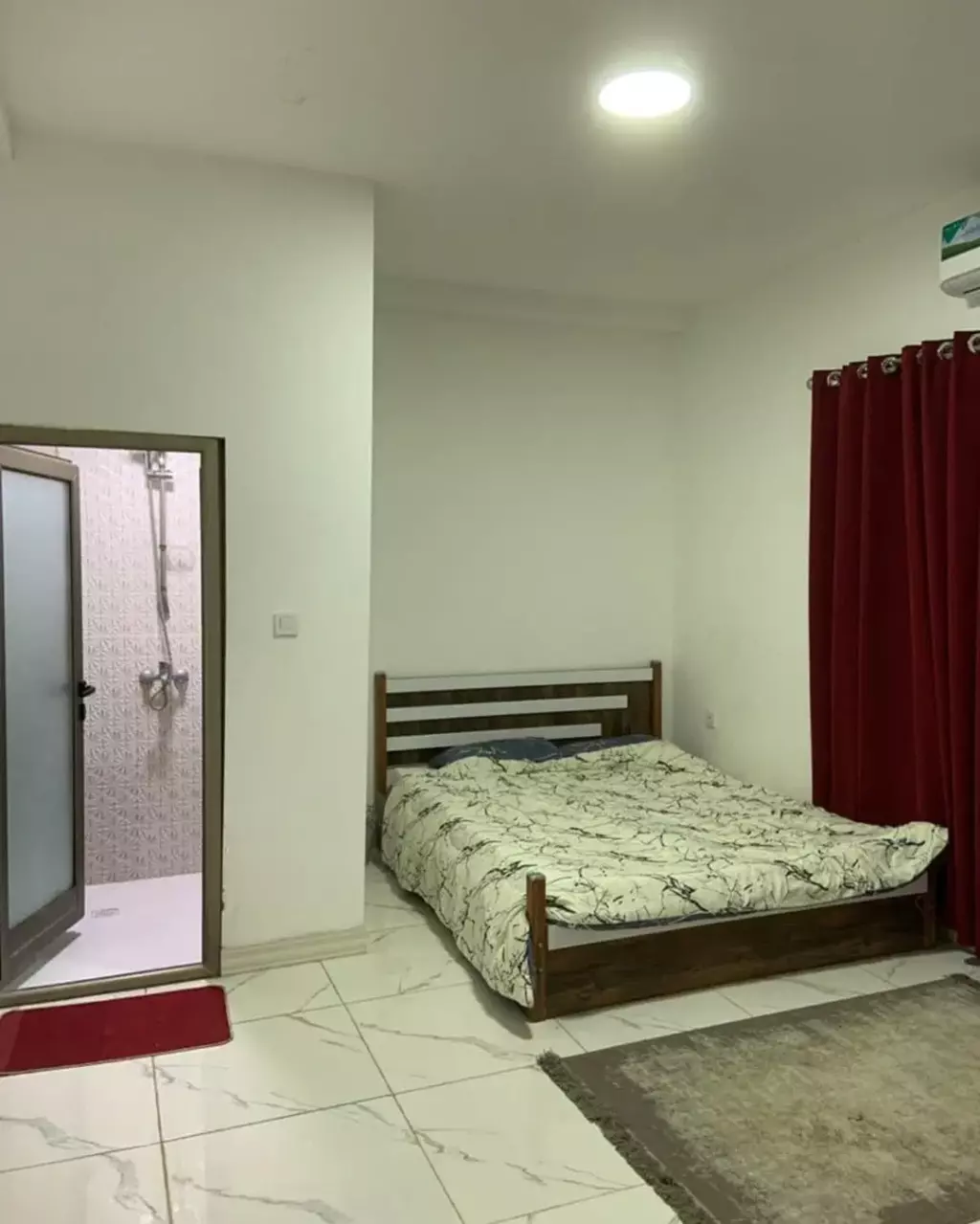 اجاره سوئیت آپارتمان روزانه و پارت تایم