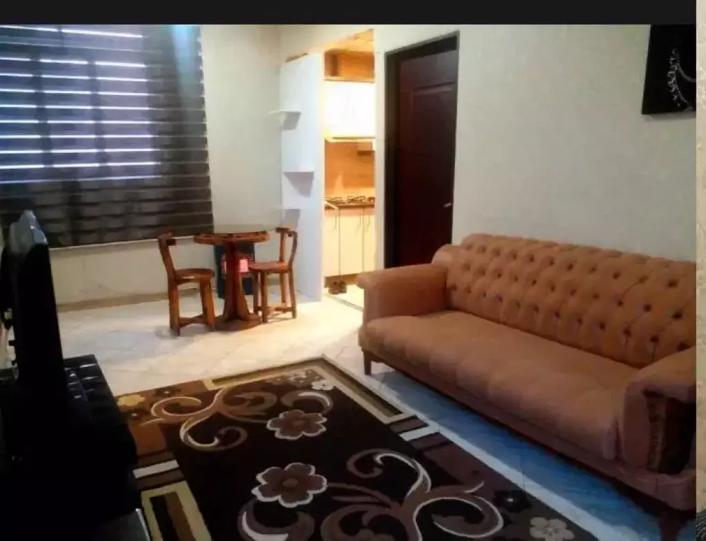اجاره کوتاه مدت روزانه پارت ماهانه - تصویر 2