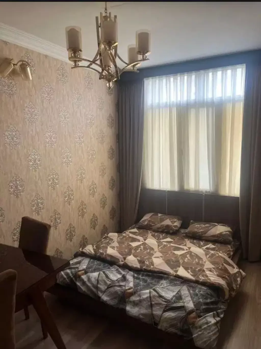 اجاره کوتاه مدت روزانه پارت ماهانه - تصویر 4