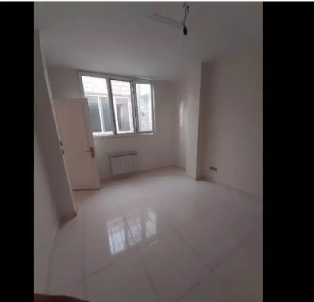رهن و اجاره