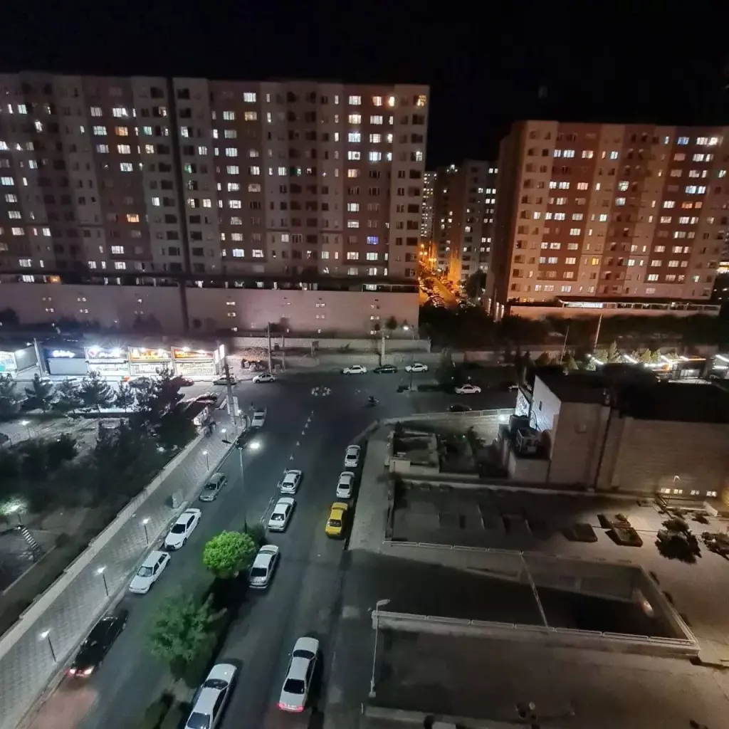 فروش خانه مسکونی - تصویر 6