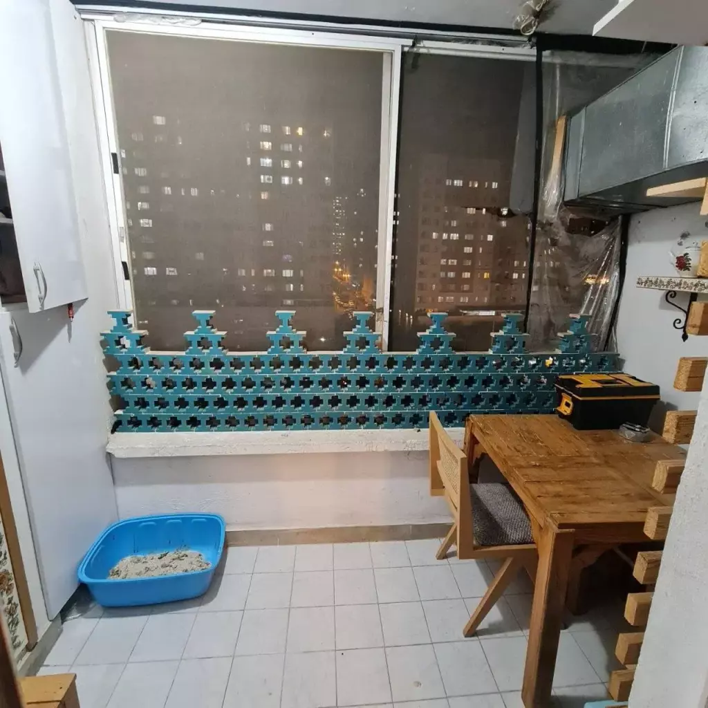 فروش خانه مسکونی - تصویر 3