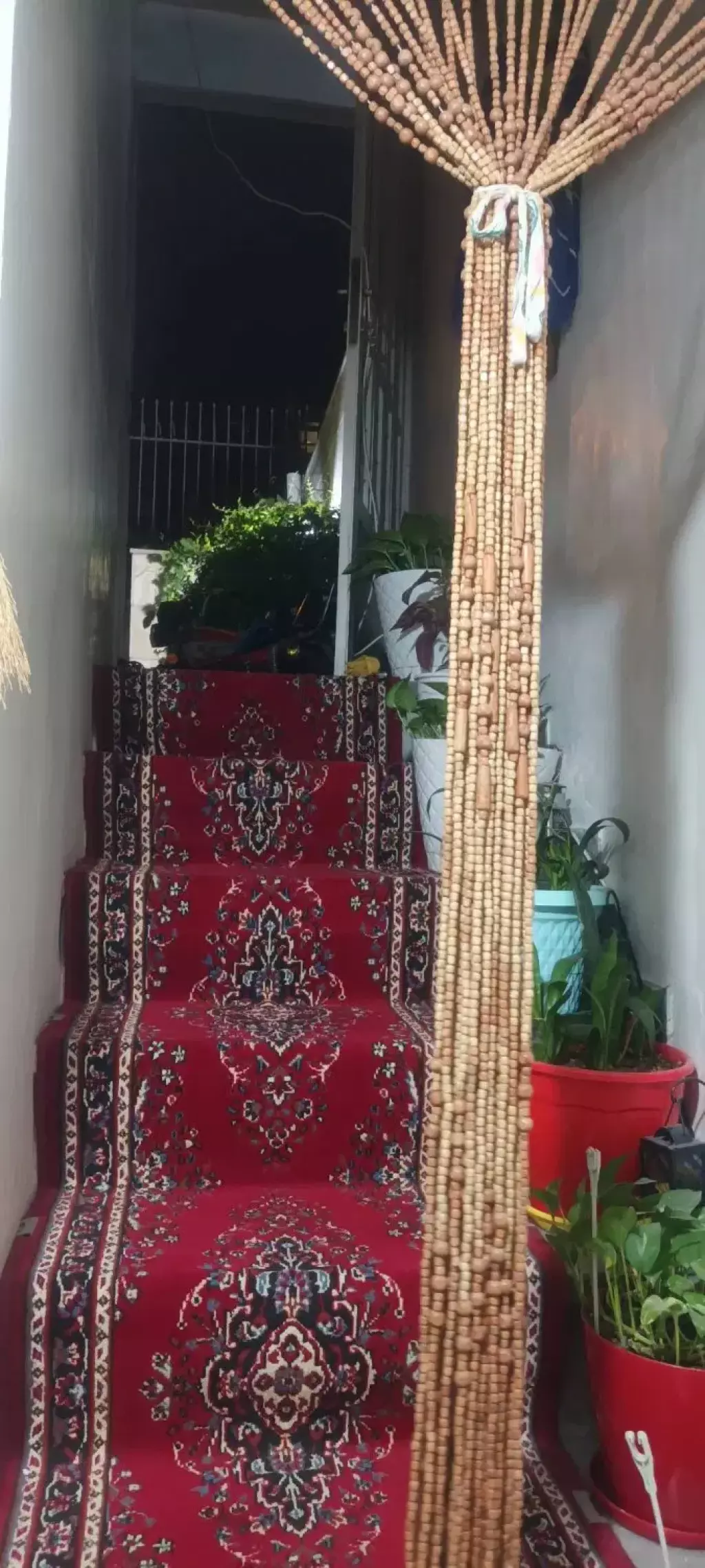 اجاره - تصویر 3