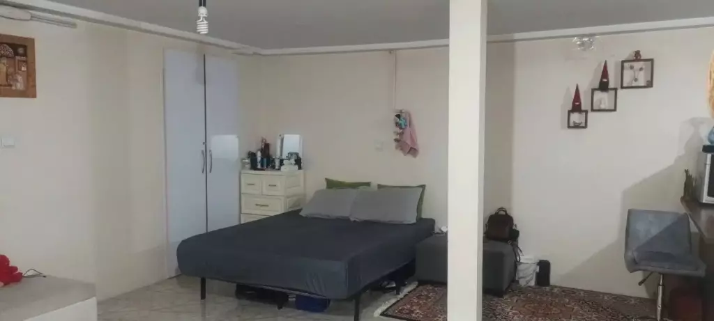 اجاره