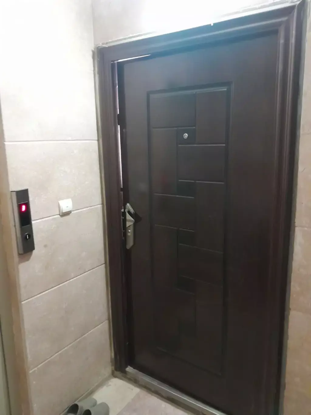 چهارراه لشکر - تصویر 12