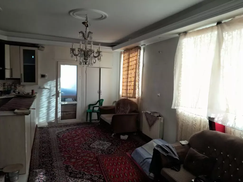 چهارراه لشکر