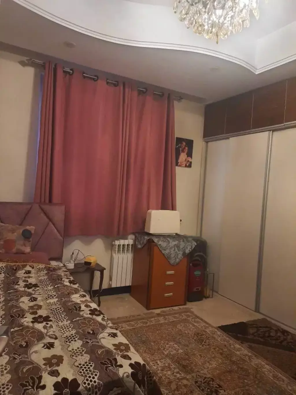رهن واجاره واحد مسکونی - تصویر 5