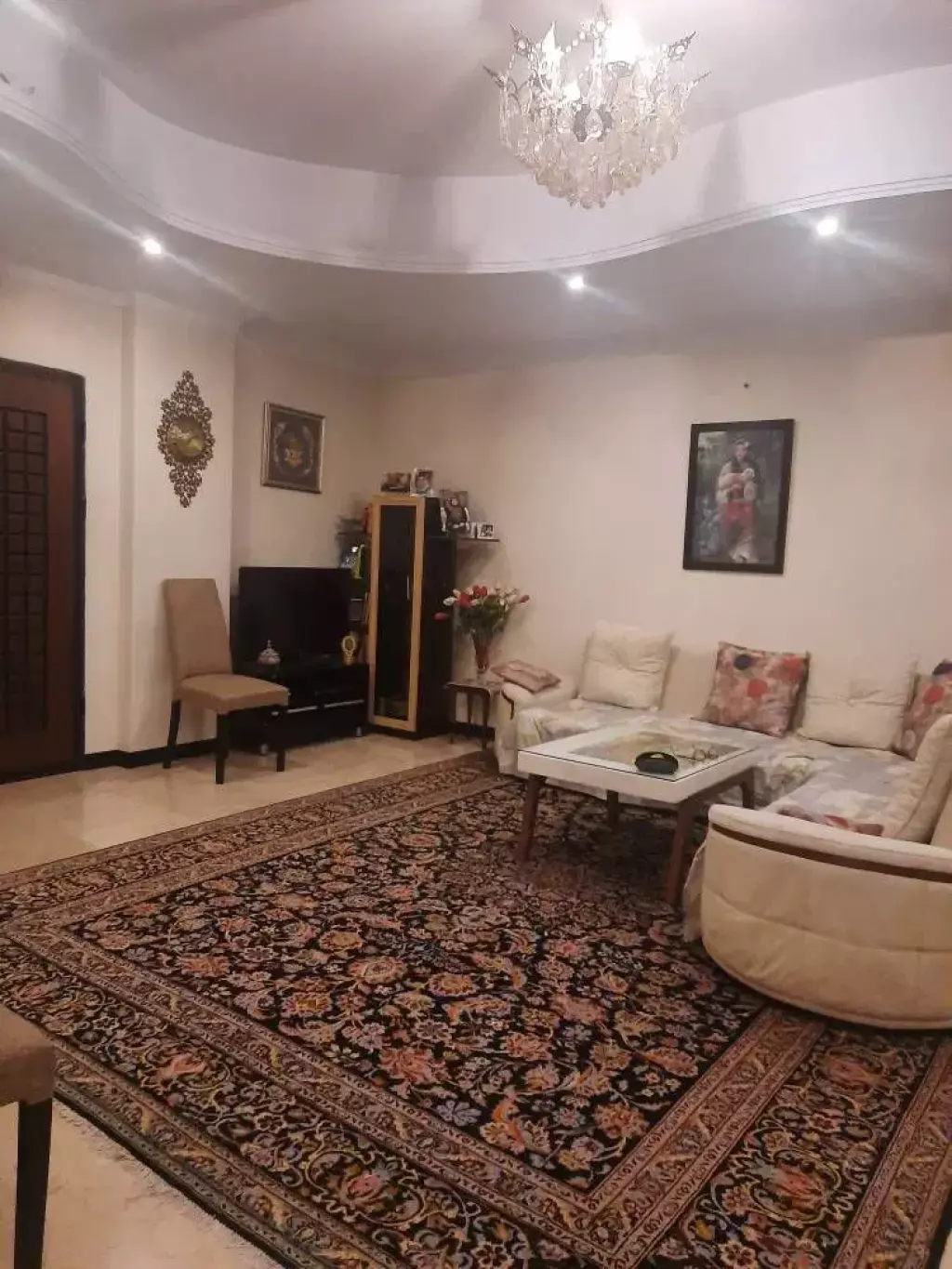 رهن واجاره واحد مسکونی - تصویر 2