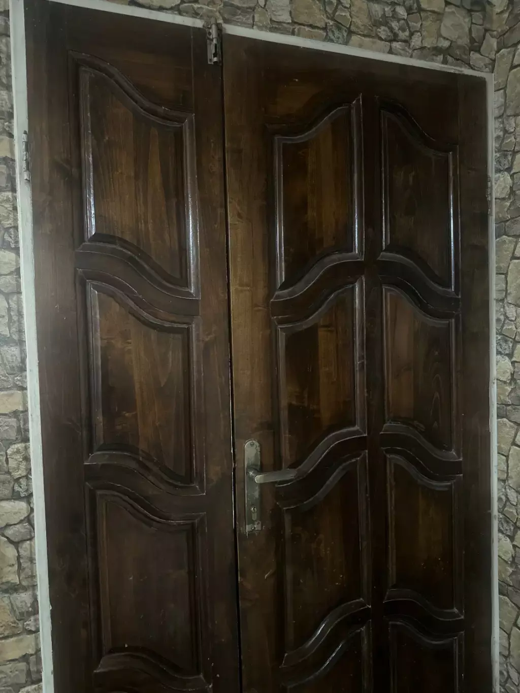اجاره آپارتمان 53متری باغ فیض